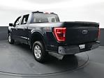 2023 Ford F-150 SuperCrew Cab 4x4 Pickup for sale #ZPFA36576 - photo 7