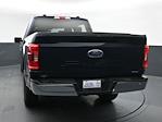 2023 Ford F-150 SuperCrew Cab 4x4 Pickup for sale #ZPFA36576 - photo 3