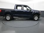 2023 Ford F-150 SuperCrew Cab 4x4 Pickup for sale #ZPFA36576 - photo 8
