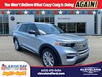 2023 Ford Explorer RWD SUV for sale #ZPGB62121 - photo 1