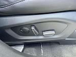 2023 Ford Explorer RWD SUV for sale #ZPGB62121 - photo 10
