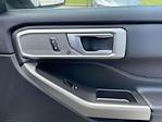 2023 Ford Explorer RWD SUV for sale #ZPGB62121 - photo 12