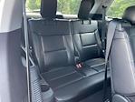 2023 Ford Explorer RWD SUV for sale #ZPGB62121 - photo 13