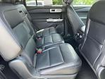 2023 Ford Explorer RWD SUV for sale #ZPGB62121 - photo 14