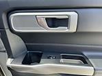 2023 Ford Explorer RWD SUV for sale #ZPGB62121 - photo 15