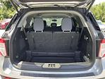 2023 Ford Explorer RWD SUV for sale #ZPGB62121 - photo 16