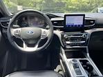 2023 Ford Explorer RWD SUV for sale #ZPGB62121 - photo 17