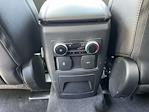 2023 Ford Explorer RWD SUV for sale #ZPGB62121 - photo 18