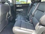 2023 Ford Explorer RWD SUV for sale #ZPGB62121 - photo 19