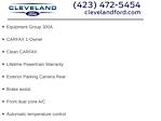 2023 Ford Explorer RWD SUV for sale #ZPGB62121 - photo 3