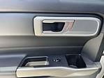 2023 Ford Explorer RWD SUV for sale #ZPGB62121 - photo 20