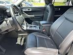 2023 Ford Explorer RWD SUV for sale #ZPGB62121 - photo 21