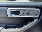 2023 Ford Explorer RWD SUV for sale #ZPGB62121 - photo 23