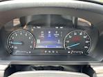 2023 Ford Explorer RWD SUV for sale #ZPGB62121 - photo 24
