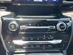 2023 Ford Explorer RWD SUV for sale #ZPGB62121 - photo 28