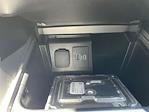 2023 Ford Explorer RWD SUV for sale #ZPGB62121 - photo 29