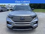 2023 Ford Explorer RWD SUV for sale #ZPGB62121 - photo 4