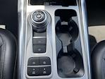 2023 Ford Explorer RWD SUV for sale #ZPGB62121 - photo 30