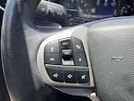 2023 Ford Explorer RWD SUV for sale #ZPGB62121 - photo 31