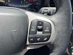 2023 Ford Explorer RWD SUV for sale #ZPGB62121 - photo 32