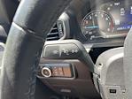 2023 Ford Explorer RWD SUV for sale #ZPGB62121 - photo 33