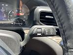 2023 Ford Explorer RWD SUV for sale #ZPGB62121 - photo 35