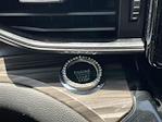 2023 Ford Explorer RWD SUV for sale #ZPGB62121 - photo 36