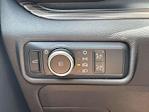2023 Ford Explorer RWD SUV for sale #ZPGB62121 - photo 37