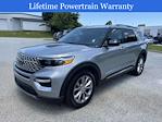 2023 Ford Explorer RWD SUV for sale #ZPGB62121 - photo 5