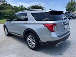 2023 Ford Explorer RWD SUV for sale #ZPGB62121 - photo 6
