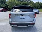 2023 Ford Explorer RWD SUV for sale #ZPGB62121 - photo 7
