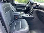 2023 Ford Explorer RWD SUV for sale #ZPGB62121 - photo 9