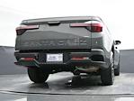 2023 Hyundai Santa Cruz Double Cab AWD, Pickup for sale #ZPH050239 - photo 37