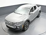 2023 Hyundai Santa Cruz Double Cab AWD, Pickup for sale #ZPH050239 - photo 40