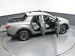 2023 Hyundai Santa Cruz Double Cab AWD, Pickup for sale #ZPH050239 - photo 43