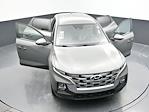 2023 Hyundai Santa Cruz Double Cab AWD, Pickup for sale #ZPH050239 - photo 45