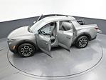 2023 Hyundai Santa Cruz Double Cab AWD, Pickup for sale #ZPH050239 - photo 47