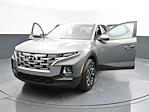 2023 Hyundai Santa Cruz Double Cab AWD, Pickup for sale #ZPH050239 - photo 49