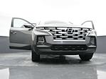 2023 Hyundai Santa Cruz Double Cab AWD, Pickup for sale #ZPH050239 - photo 51