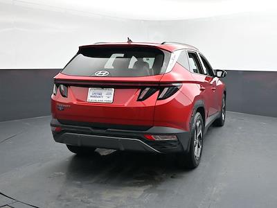 2023 Hyundai Tucson FWD SUV for sale #ZPH257595 - photo 2