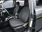 2023 Ford Ranger SuperCrew Cab 4x4 Pickup for sale #ZPLE01411 - photo 46