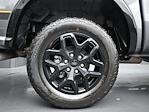 2023 Ford Ranger SuperCrew Cab 4x4 Pickup for sale #ZPLE01411 - photo 13