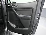 2023 Ford Ranger SuperCrew Cab 4x4 Pickup for sale #ZPLE01411 - photo 14