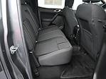 2023 Ford Ranger SuperCrew Cab 4x4 Pickup for sale #ZPLE01411 - photo 15