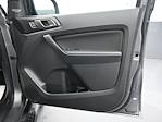 2023 Ford Ranger SuperCrew Cab 4x4 Pickup for sale #ZPLE01411 - photo 16