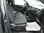 2023 Ford Ranger SuperCrew Cab 4x4 Pickup for sale #ZPLE01411 - photo 17