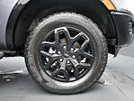 2023 Ford Ranger SuperCrew Cab 4x4 Pickup for sale #ZPLE01411 - photo 18