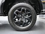 2023 Ford Ranger SuperCrew Cab 4x4 Pickup for sale #ZPLE01411 - photo 19