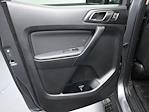 2023 Ford Ranger SuperCrew Cab 4x4 Pickup for sale #ZPLE01411 - photo 20