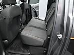 2023 Ford Ranger SuperCrew Cab 4x4 Pickup for sale #ZPLE01411 - photo 21